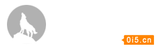 卢_뺋湿獑﹖䝲